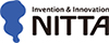 nitta
